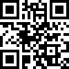 https://mehrnews.com/xPFJC