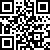 https://mehrnews.com/x3bnp9