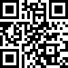 https://mehrnews.com/xqhjn
