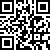 https://mehrnews.com/xPvmD