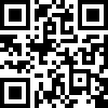 https://mehrnews.com/x3cSbX