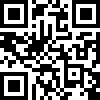 https://mehrnews.com/x37PCb