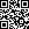 https://mehrnews.com/x3bJM6