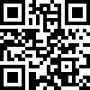 https://mehrnews.com/xKV3t