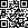 https://mehrnews.com/x36ZTv