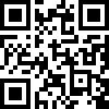 https://mehrnews.com/xNFFP