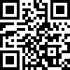 https://mehrnews.com/x3bcYw