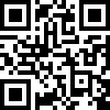 https://mehrnews.com/x34j9P