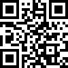 https://mehrnews.com/x3bv3b