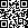 https://mehrnews.com/xP43s
