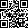 https://mehrnews.com/x38nGy