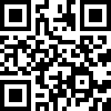 https://mehrnews.com/xMw4J