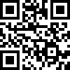 https://mehrnews.com/x3bcMy
