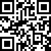 https://mehrnews.com/x33kpt