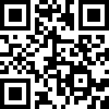 https://mehrnews.com/x37DFF