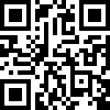 https://mehrnews.com/x35zLw