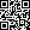 https://mehrnews.com/x36JCn
