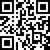 https://mehrnews.com/x32YJQ