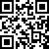 https://mehrnews.com/xRWcR