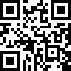 https://mehrnews.com/xYzzB