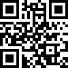 https://mehrnews.com/xvJbx