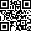 https://mehrnews.com/xWSHv