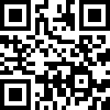 https://mehrnews.com/xYmCZ