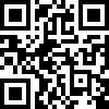 https://mehrnews.com/x39x2T