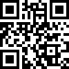 https://mehrnews.com/xqBTz
