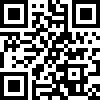 https://mehrnews.com/x3dhxc