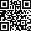 https://mehrnews.com/xP2sH