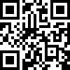 https://mehrnews.com/x3cdqq