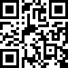 https://mehrnews.com/x35Sr6