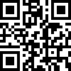 https://mehrnews.com/x3btXX