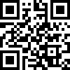 https://mehrnews.com/x39KyT