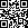 https://mehrnews.com/xMf5j