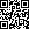 https://mehrnews.com/x32NNZ