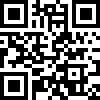 https://mehrnews.com/xX4Mw