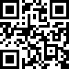 https://mehrnews.com/x37DB2