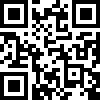 https://mehrnews.com/xwHF7