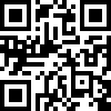 https://mehrnews.com/x33Swb