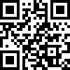 https://mehrnews.com/x33hQR