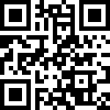 https://mehrnews.com/xnQBP