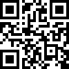 https://mehrnews.com/x3cJnW