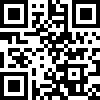 https://mehrnews.com/x39Pbx