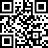 https://mehrnews.com/x3bF8h