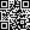 https://mehrnews.com/x3bLMj