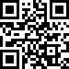 https://mehrnews.com/x38mc9