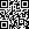 https://mehrnews.com/x3cmK2