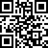 https://mehrnews.com/xFmf2